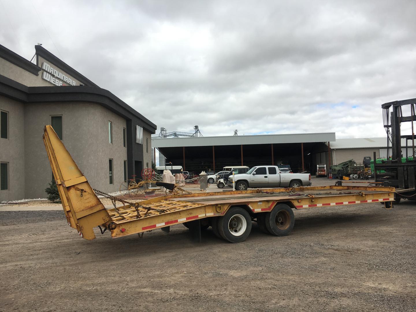 ./imagenes/INVOICE/2019/17217/REMOLQUE BELSHE T10 (3).JPG